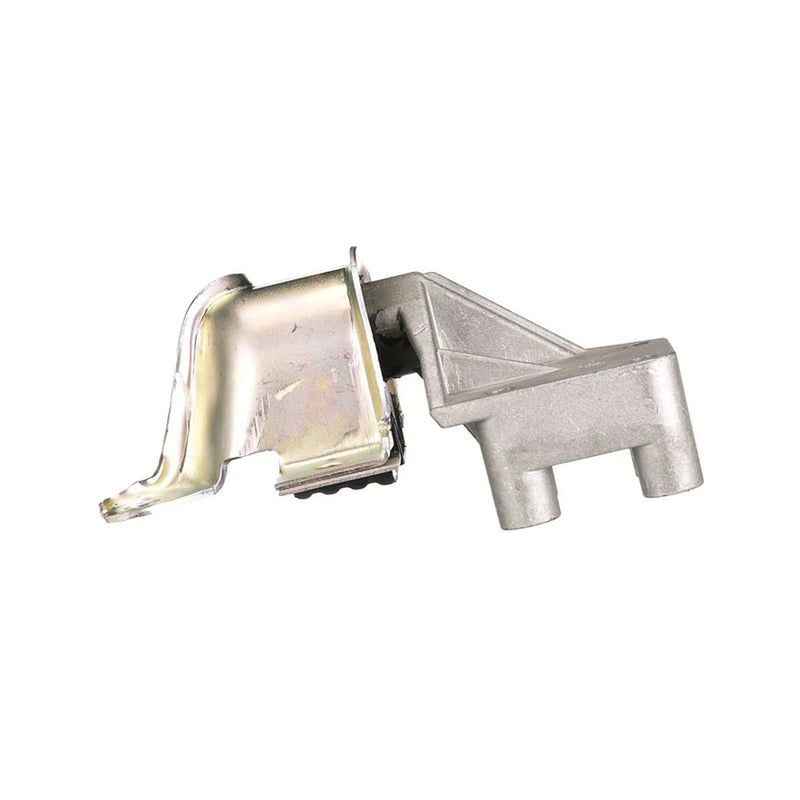Gates Engine Mount Mounting Right ETM1875