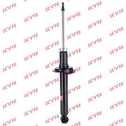 KYB Shock Absorber Damper Strut Rear 341268