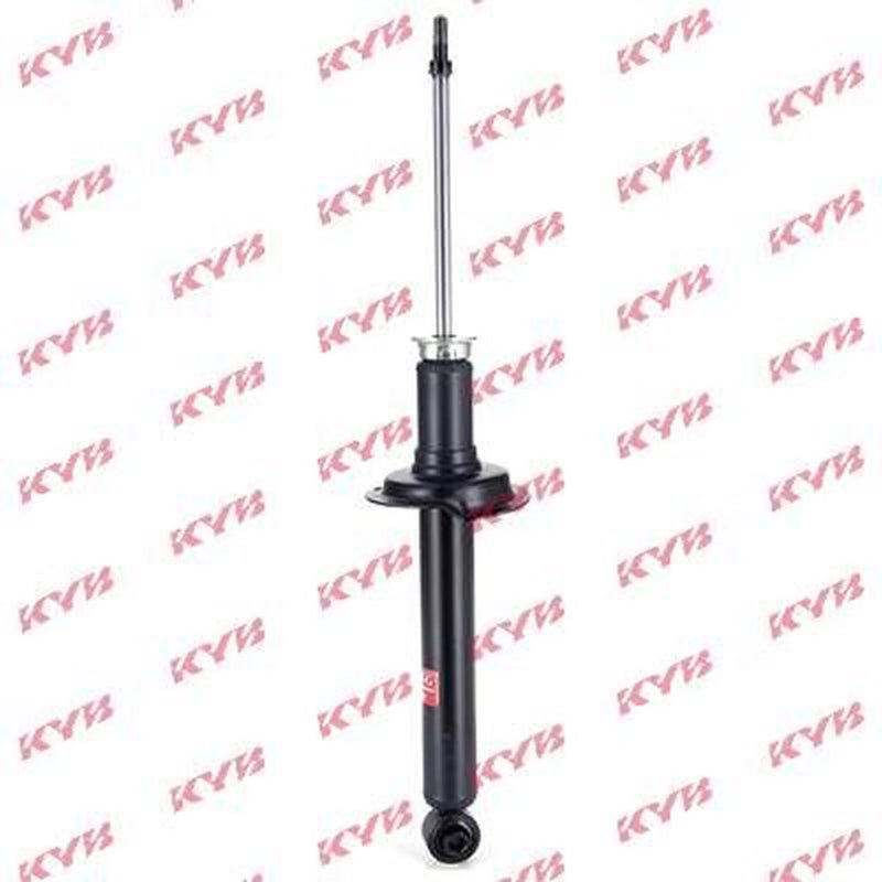 KYB Shock Absorber Damper Strut Rear 341268