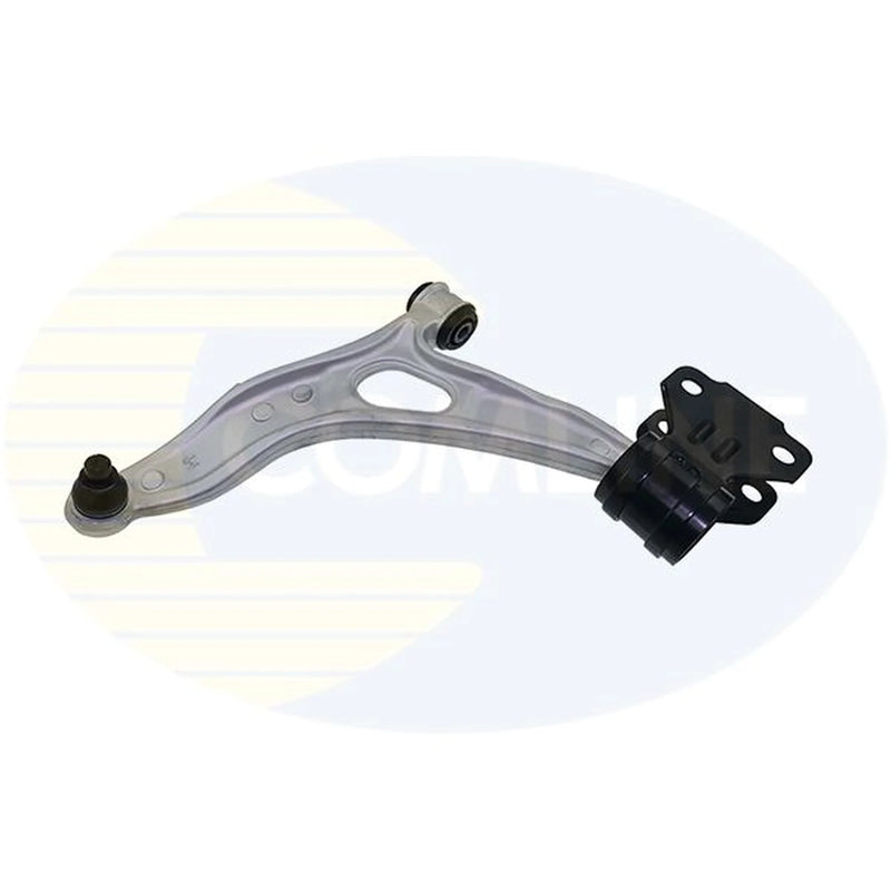 Comline Control/Trailing Arm CCA1416L