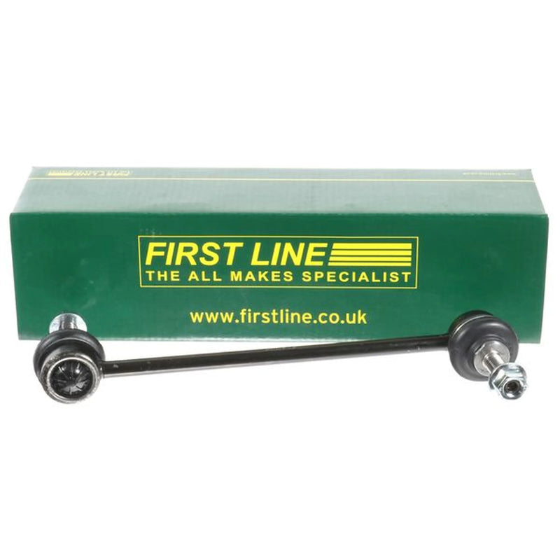 First Line Stabiliser Bar Link Coupling Rod FDL7706