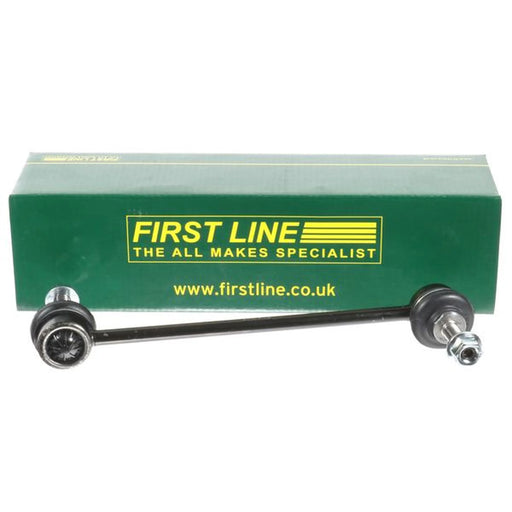 First Line Stabiliser Bar Link Coupling Rod FDL7706