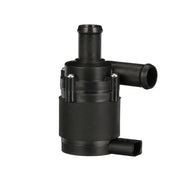 Gates Engine Cooling Water Pump 41541E