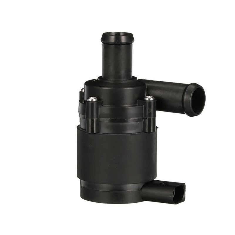 Gates Engine Cooling Water Pump 41541E
