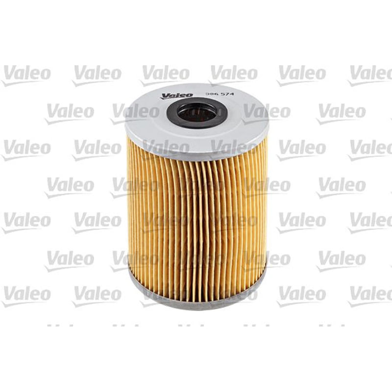 Valeo Engine Oil Filter 586574