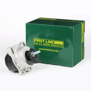 First Line Engine Mount Mounting FEM4328