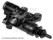 Blue Print ADS73608 Slave Cylinder, clutch