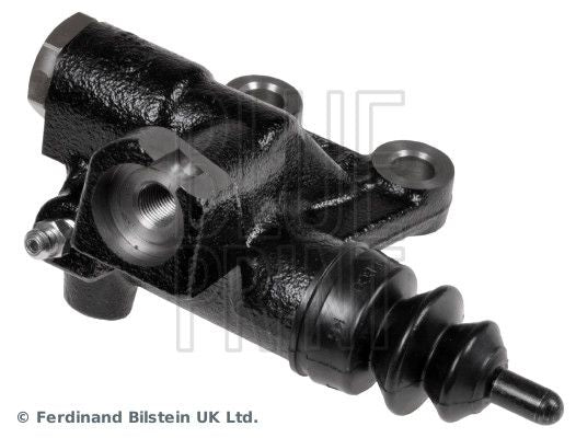 Blue Print ADS73608 Slave Cylinder, clutch