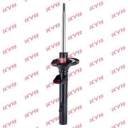 KYB Shock Absorber Damper Strut Rear 334325
