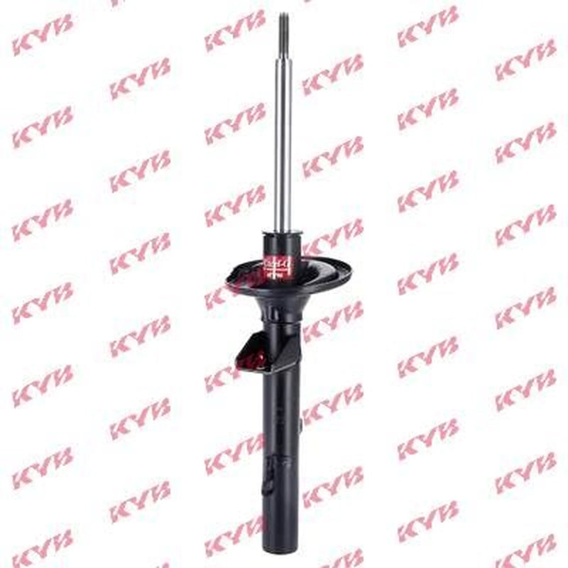 KYB Shock Absorber Damper Strut Rear 334325