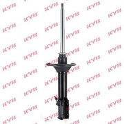 KYB Shock Absorber Damper Strut Rear Right 335018