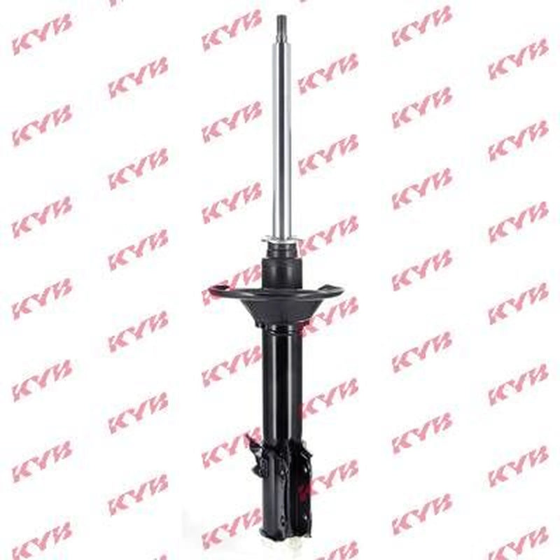 KYB Shock Absorber Damper Strut Rear Right 335018