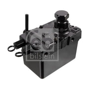 Febi Cab Tilt Hydraulic Pump Manual 2 Connectors 176390