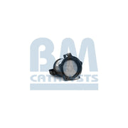BM Catalysts Homologated Petrol Cat BM91078H