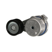 Gates Auxiliary Belt Tensioner T38765
