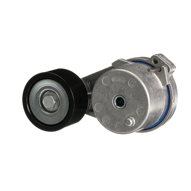 Gates Auxiliary Belt Tensioner T38765