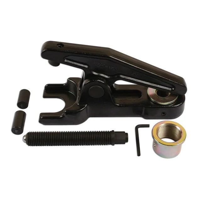 Laser Tools Ball Joint Remover 39mm for HGV - PL