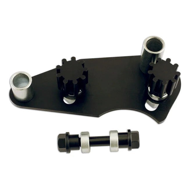 Laser Tools Camshaft Locking Tool - for Renault - PL