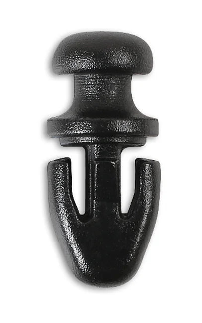 Connect Weatherstrip Clip - for Ford 50pc - CPL