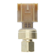 Valeo Fuel Rail Pressure Sensor from fuel distributor to feed 367835