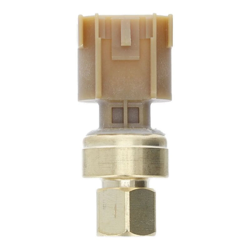 Valeo Fuel Rail Pressure Sensor from fuel distributor to feed 367835