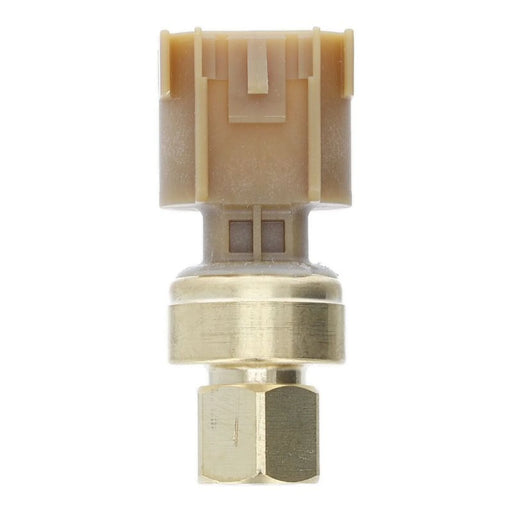 Valeo Fuel Rail Pressure Sensor from fuel distributor to feed 367835
