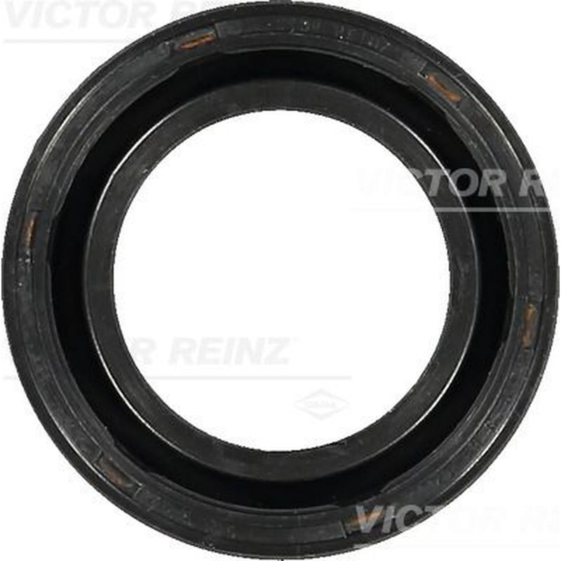 Victor Reinz Crankshaft Shaft Seal 38mm OD ID Wide 81-36789-00