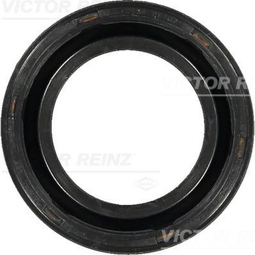 Victor Reinz Crankshaft Shaft Seal 38mm OD ID Wide 81-36789-00