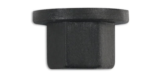 Connect Trim Locking Nut - for BMW, GM, VW 50pc - CPL