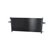NRF Air Conditioning Condenser 35380