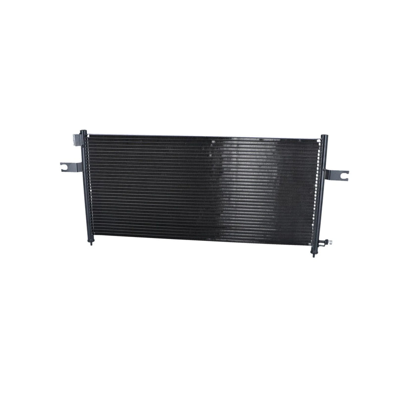 NRF Air Conditioning Condenser 35380