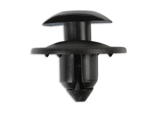 Connect Push Rivet Retainer - for Ford 50pc - CPL