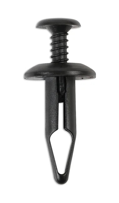 Connect Screw Rivet Retainer - for Ford 50pc - CPL