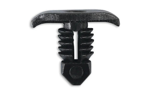 Connect Button Clip Door retainer - for VW Group 50pc - CPL