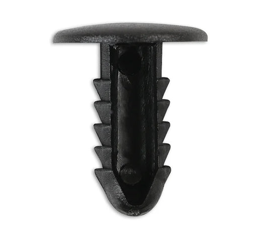 Connect Fir Tree Push Clip - for VW Group 50pc - CPL