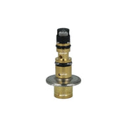 NRF Compressor Control Valve 38616