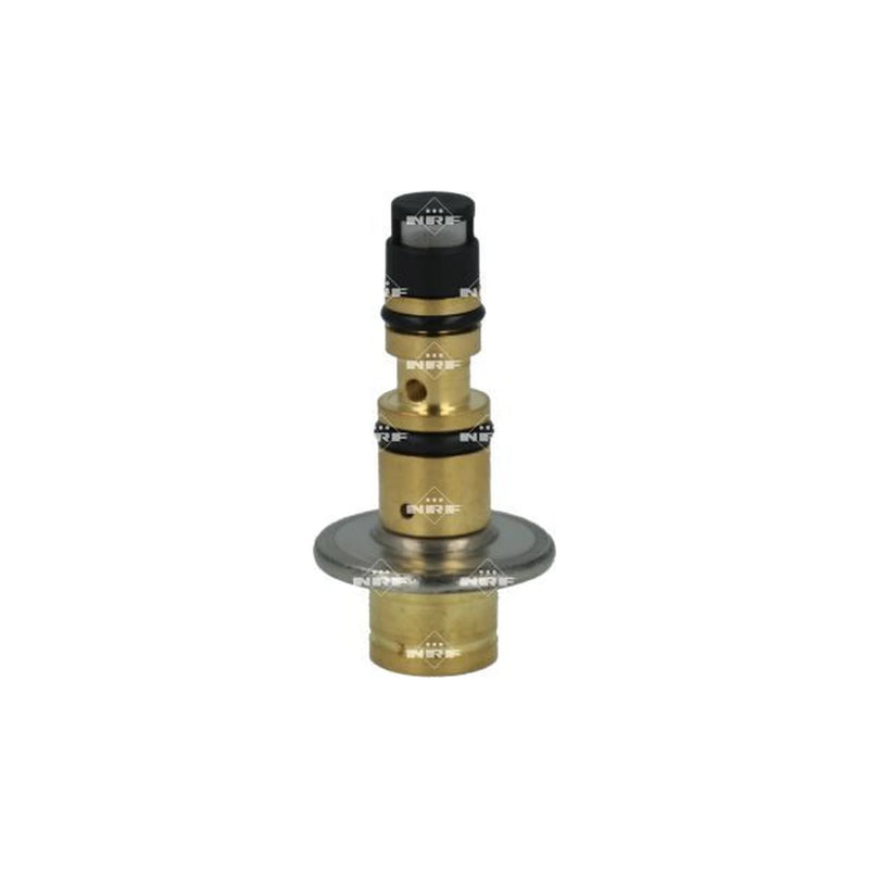 NRF Compressor Control Valve 38616