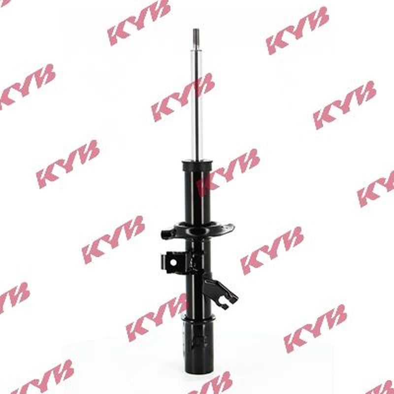KYB Shock Absorber Damper Strut Front Left 3338048