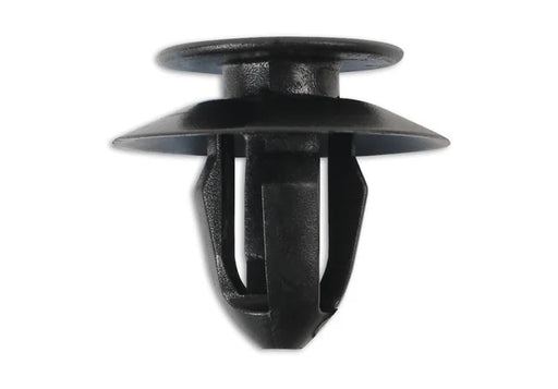Connect Panel Clip - for BMW 50pc - CPL