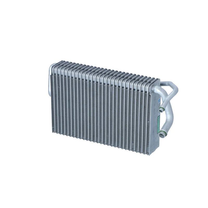 NRF Air Conditioning Evaporator 36117