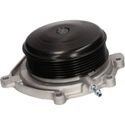 Pierburg Engine Cooling Water Pump 7.10942.19.0