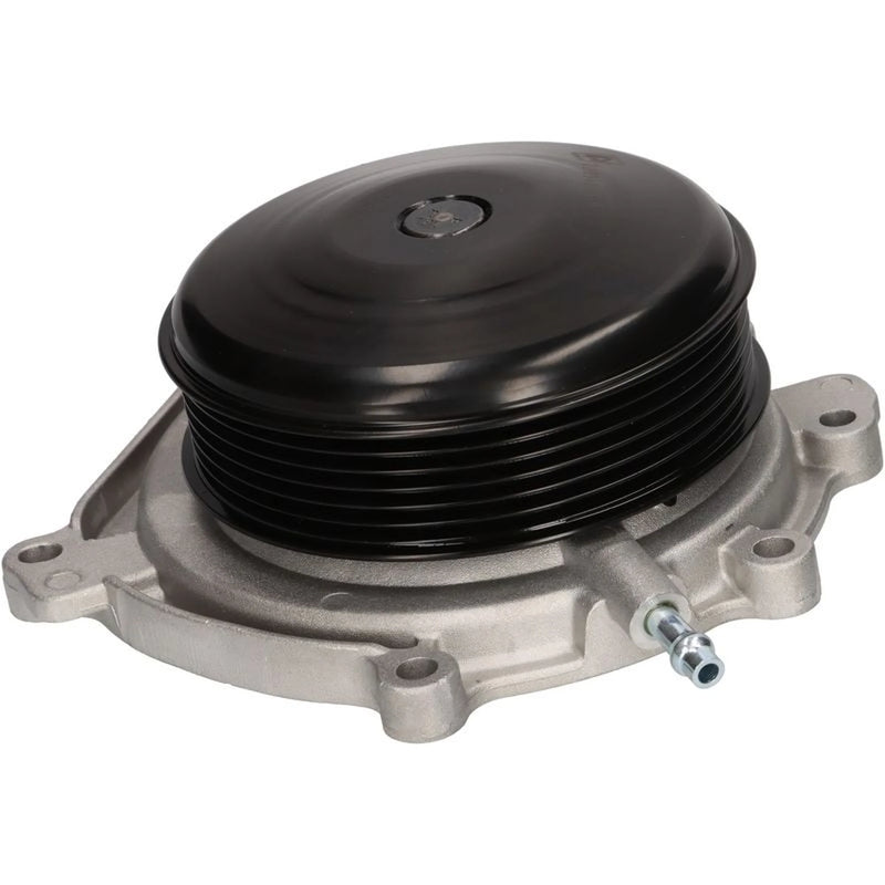Pierburg Engine Cooling Water Pump 7.10942.19.0