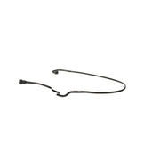 Gates Molded Heater Hose 02-2930