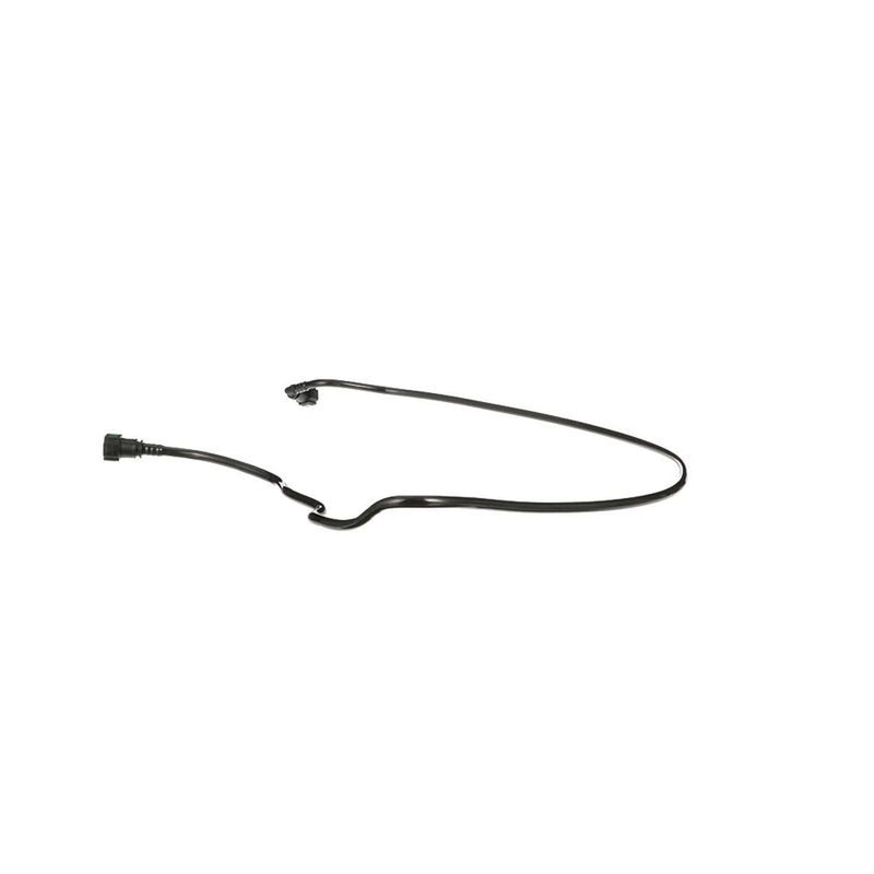 Gates Molded Heater Hose 02-2930