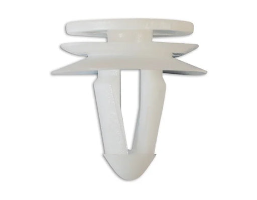 Connect Panel Clip Retainer - for Seat, VW 50pc - CPL