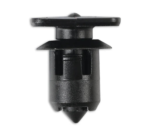 Connect Moulding Clip Trim Retainer - for VW 50pc - CPL