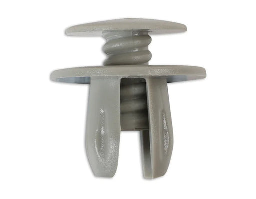 Connect Screw Rivet Retainer - for VW 50pc - CPL
