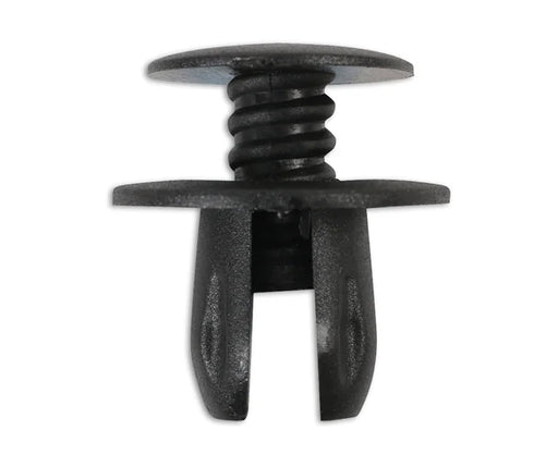 Connect Screw Rivet Retainer - for Seat, Skoda, VW 50pc - CPL