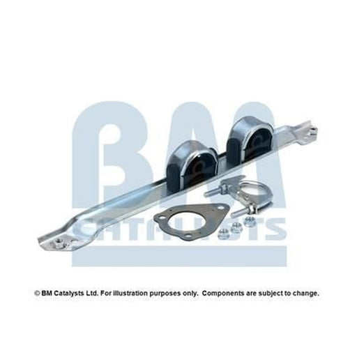 BM Catalysts Fitting Kit FK80290C FK80290C