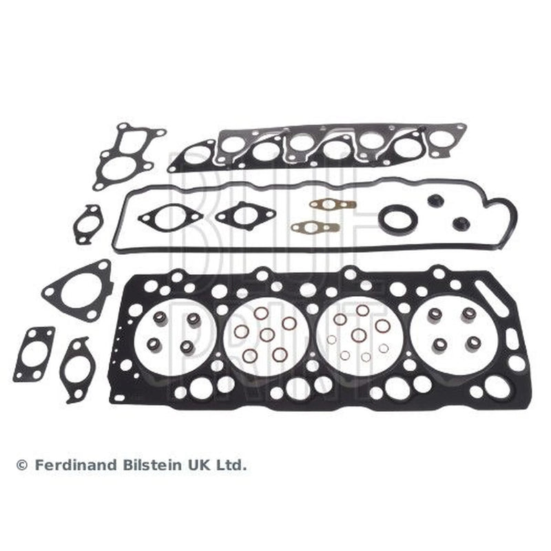 Blue Print Cylinder Head Gasket Kit ADC46267